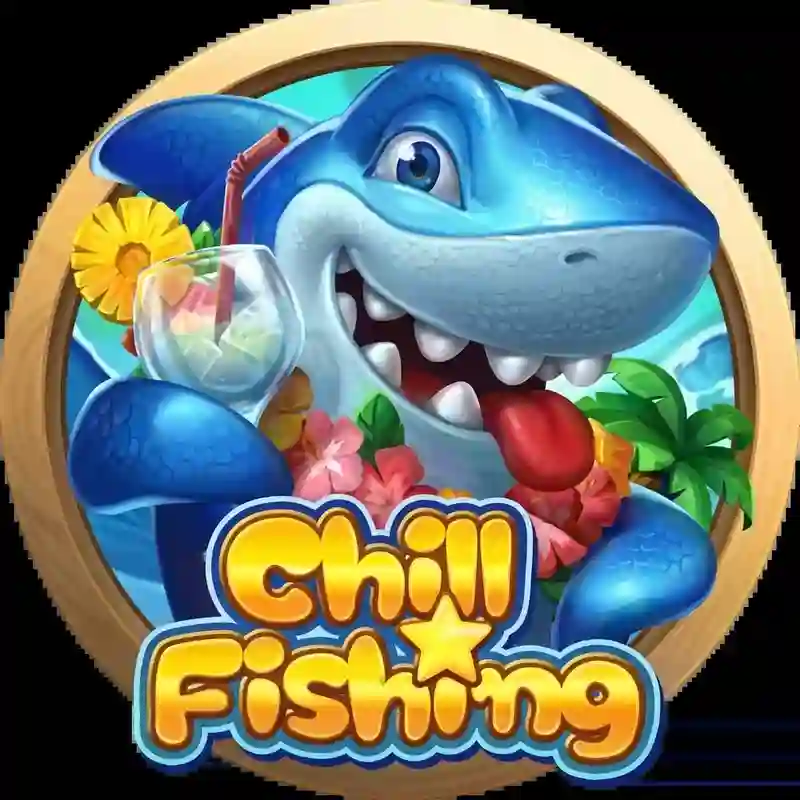 Trò chơi Câu Cá Thư Giãn trực tuyến tại 365win