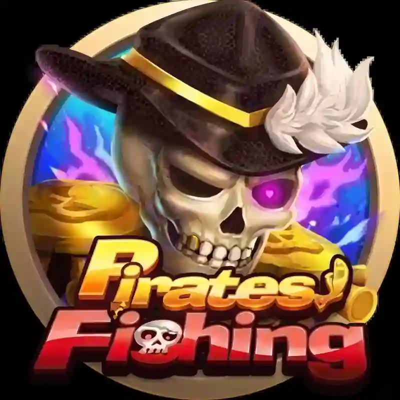 Cướp Biển Đi Câu - Bắn cá đổi thưởng 365win