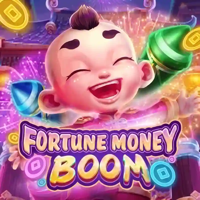 Trò chơi Rồng Tài Lộc tại casino 365win
