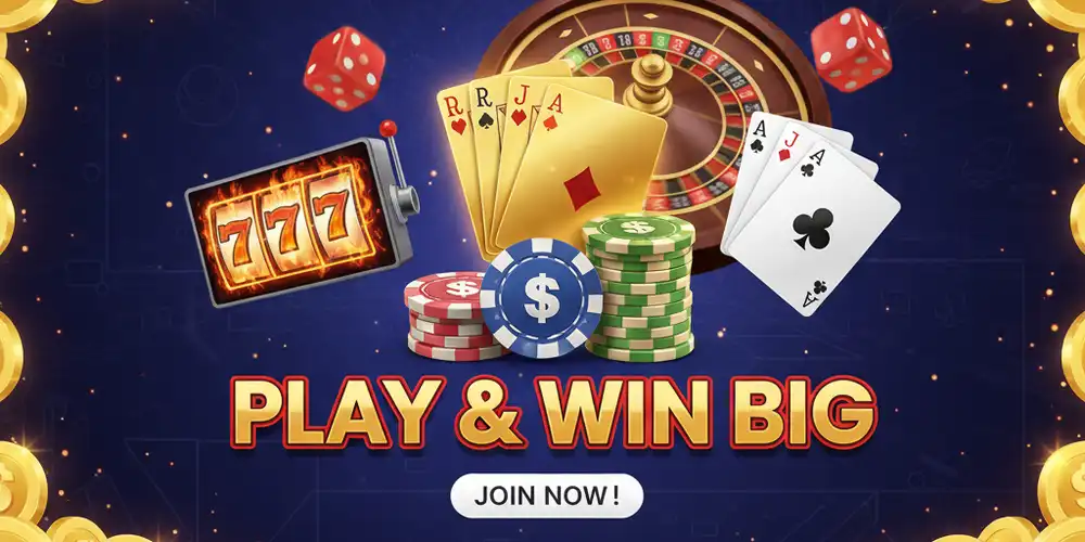 365win Banner Khuyến Mãi